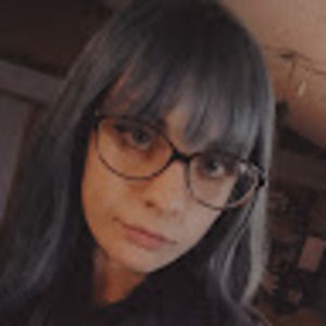 Meet your Posher, Delaney